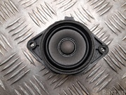 KIA 96355-R000 / 96355R000 EV6 (CV) 2022 Loudspeaker