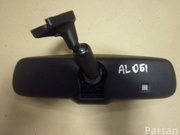 CHRYSLER 04806227AD 300 C (LX) 2006 Interior rear view mirror