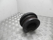 BMW 247890 55 / 24789055 X5 (E53) 2007 Poulie