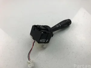 Renault 255675887R CLIO IV (BH_) 2014 Steering column multi-switch