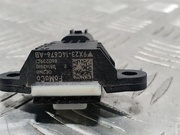 JAGUAR 9X2314C676AB XF (X250) 2011 Sensor de golpe (sistema de airbag)