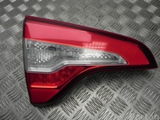 KIA R1Y-S1Y02 / R1YS1Y02 SORENTO II (XM) 2014 Taillight Left