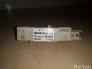 VOLVO 8651755 XC90 I 2003 Steuergerät, Airbag
