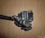 AUDI 4F0 145 155 A, 4F0145155A / 4F0145155A, 4F0145155A A6 (4F2, C6) 2007 Power Steering Pump