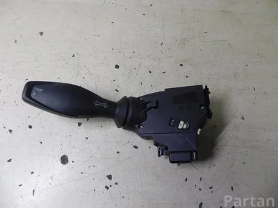 Ford 8A6T-13335-BC / 8A6T13335BC FIESTA VI 2010 Switch for turn signals, high and low beams, headlamp flasher
