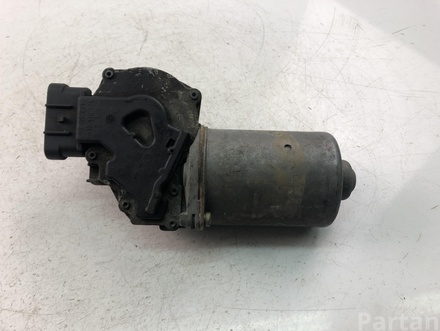 SMART 40438912V CITY-COUPE (450) 2003 Wiper Motor