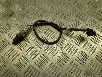 Ford DS7A-9G444-CB / DS7A9G444CB S-MAX 2016 Lambda Sensor
