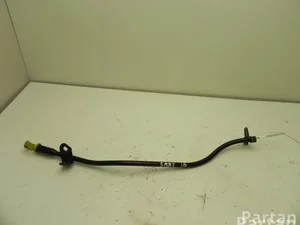 Ford 98 15740980 / 9815740980 S-MAX 2016 Oil Dipstick