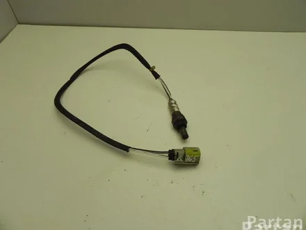 Ford CJ51-9G444-BA / CJ519G444BA C-MAX II (DXA/CB7, DXA/CEU) 2014 Lambda Sensor
