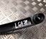 Kia CDPLPCK PRO CEE'D  III (CD) 2021 Wischarm - Vorschaubild 3