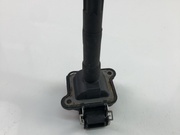 AUDI 058905105 A6 (4B2, C5) 2004 Ignition Coil