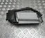 Lexus 83108-48020 / 8310848020 RX (_L1_) 2009 Control unit for front windshield projection (heads-up-display) - Thumbnail 2