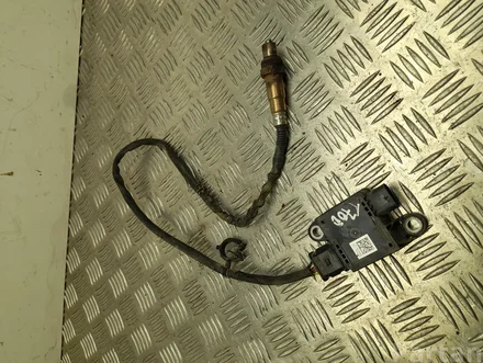 Ford 1277023505 TRANSIT Box 2021 Lambda Sensor