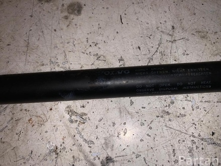 VOLVO 30799188 V50 (MW) 2008 Gas Spring