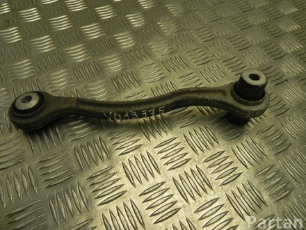 MERCEDES-BENZ 204 02 RSA 3 / 20402RSA3 C-CLASS (W204) 2011 trailing arm