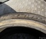 JAGUAR Pirelli P Zero / PirelliPZero XF (X250) 2015 Tyres R20 255/ /35