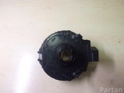 SUZUKI SX4 (EY, GY) 2007 Clockspring, airbag