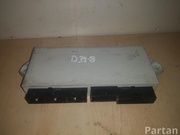 BMW 61.35-6922262.9 / 613569222629 7 (E65, E66, E67) 2003 Control unit for door