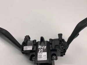 Volkswagen 3C9953501DA PASSAT (3G2) 2014 Multifunktionstasten für Lenkrad