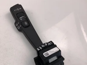Volvo 31394008 V60 2013 Steering column switch