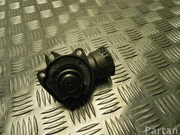 MERCEDES-BENZ A 642 200 02 15 / A6422000215 R-CLASS (W251, V251) 2007 Boîtier du thermostat