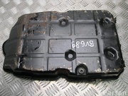 MERCEDES-BENZ A2222700512 S-CLASS (W221) 2010 Oil Pan Lower