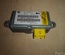 BMW 65.77-6920478 / 65776920478 7 (E65, E66, E67) 2002 Control Unit, airbag