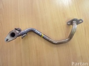 TOYOTA YARIS (_P13_) 2014 Connector Pipe, vacuum hose