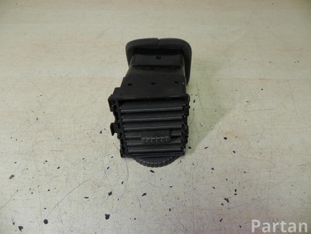 NISSAN 68750-EQ000 / 68750EQ000 X-TRAIL (T30) 2005 Air vent