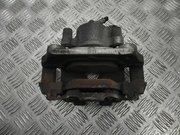 BMW 753R X1 (E84) 2015 Brake Caliper Right Front