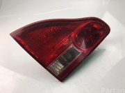 TOYOTA AVENSIS VERSO (_M2_) 2008 Taillight