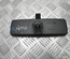 IVECO IE30143741 DAILY III Box Body / Estate 2006 Interior rear view mirror