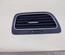 VW 5G2 819 703 R / S, 5G2 819 247 / 5G2819703RS, 5G2819247 GOLF VII (5G1, BQ1, BE1, BE2) 2014 Air vent