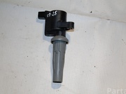 FORD USA 9E5E-12A366-AA / 9E5E12A366AA FUSION 2015 Ignition Coil