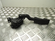 RENAULT 8200003392 LAGUNA II Grandtour (KG0/1_) 2006 Accelerator Pedal