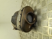 VOLVO 31293464 XC60 2010 Catalyseur