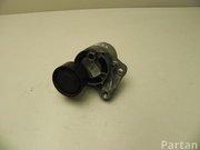 BMW 7810807 3 (F30, F80) 2014 Timing Belt Tensioner