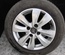 CITROËN 9685691980 C3 II 2011 Alloy rim 4x108  R15 EJ 6.0 ET23