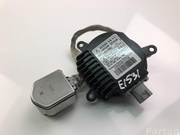 SUBARU 11111 XV 2012 Light Module ECU