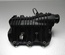 FORD CM5G-9424-EE / CM5G9424EE FIESTA VI 2011 Intake Manifold