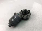 MITSUBISHI 8250A231 COLT VI (Z3_A, Z2_A) 2010 Wiper Motor