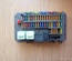 MINI 61136906600, 6906600 MINI (R50, R53) 2003 Fuse Box