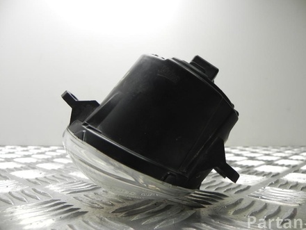 TOYOTA 81220-0W040, 89092699, 89206915 / 812200W040, 89092699, 89206915 AURIS (_E15_) 2012 Fog Light Left