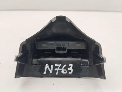 Maserati GRAN TURISMO 2008 Rain/Light sensor