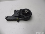 OPEL 13 248 600 / 13248600 ZAFIRA TOURER C (P12) 2013 Suspensión del motor