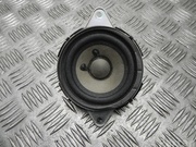 KIA 96320-2P200 / 963202P200 SORENTO II (XM) 2011 Loudspeaker