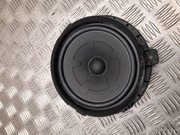 KIA 96330-CV000 / 96330CV000 EV6 (CV) 2022 Loudspeaker