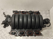 AUDI 079133185CJ, / 079133185CJ A8 (4H_) 2012 Впускной коллектор/выпускной газопровод