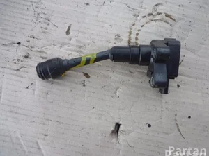 Ford CM5G-12A366-CA / CM5G12A366CA FOCUS III Saloon 2013 Ignition Coil