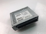 VOLVO 8696051-1 / 86960511 V50 (MW) 2010 CD changer